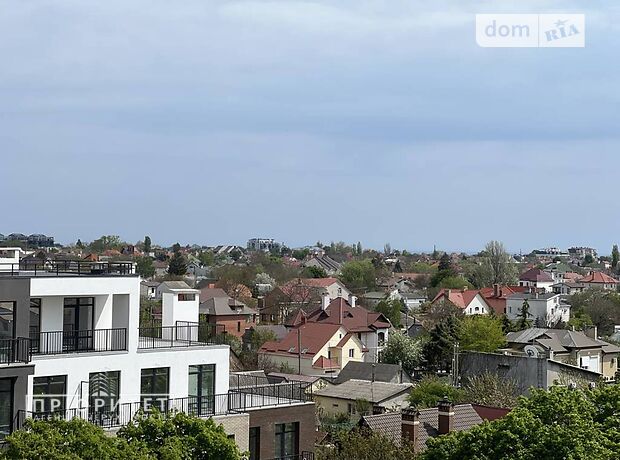 Продажа двухкомнатной квартиры в Одессе, на ул. Дмитрия Донского район Киевский фото 1 Продажа двухкомнатной квартиры в Одессе, на ул. Дмитрия Донского район Киевский фото 1
