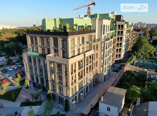 Продажа однокомнатной квартиры в Одессе, на ул. Дмитрия Донского район Киевский фото 1 Продажа однокомнатной квартиры в Одессе, на ул. Дмитрия Донского район Киевский фото 1