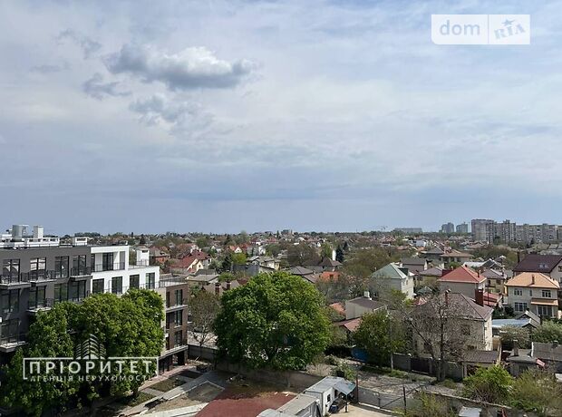 Продажа двухкомнатной квартиры в Одессе, на ул. Дмитрия Донского район Киевский фото 1 Продажа двухкомнатной квартиры в Одессе, на ул. Дмитрия Донского район Киевский фото 1