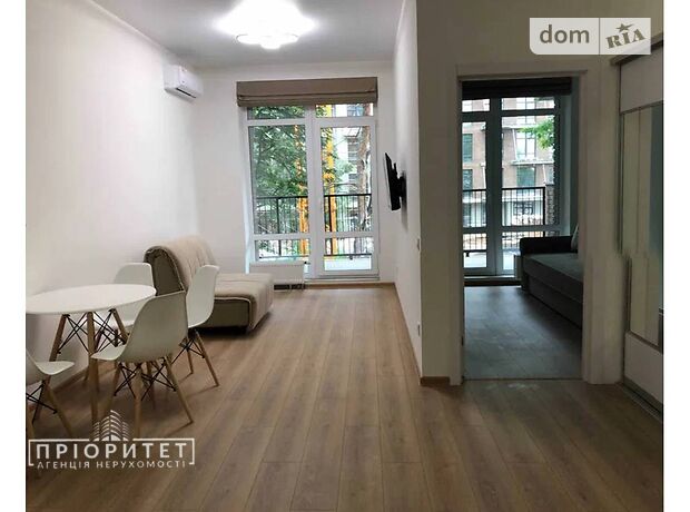 Продажа однокомнатной квартиры в Одессе, на ул. Дмитрия Донского район Киевский фото 1 Продажа однокомнатной квартиры в Одессе, на ул. Дмитрия Донского район Киевский фото 1