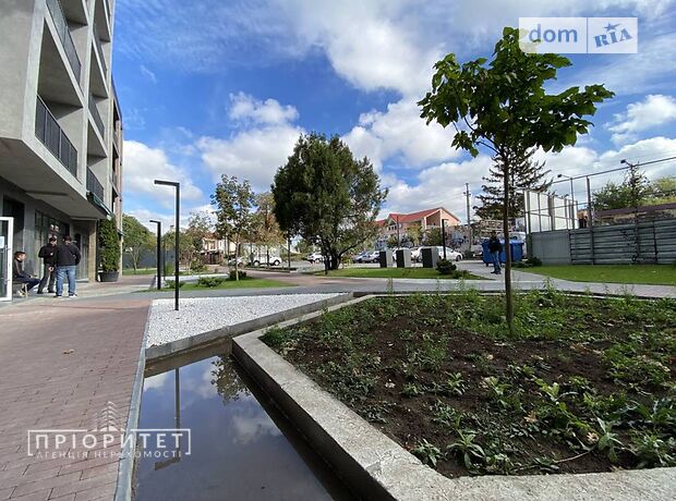 Продажа однокомнатной квартиры в Одессе, на ул. Дмитрия Донского район Киевский фото 1 Продажа однокомнатной квартиры в Одессе, на ул. Дмитрия Донского район Киевский фото 1