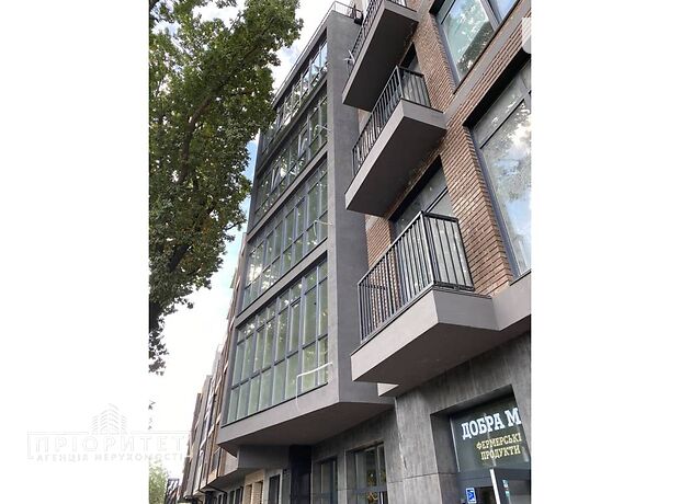 Продажа однокомнатной квартиры в Одессе, на ул. Дмитрия Донского район Киевский фото 1 Продажа однокомнатной квартиры в Одессе, на ул. Дмитрия Донского район Киевский фото 1
