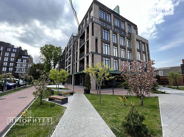 Продажа двухкомнатной квартиры в Одессе, на ул. Дмитрия Донского район Киевский фото 1 Продажа двухкомнатной квартиры в Одессе, на ул. Дмитрия Донского район Киевский фото 1
