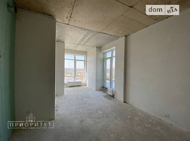 Продажа двухкомнатной квартиры в Одессе, на ул. Дмитрия Донского район Киевский фото 1 Продажа двухкомнатной квартиры в Одессе, на ул. Дмитрия Донского район Киевский фото 1