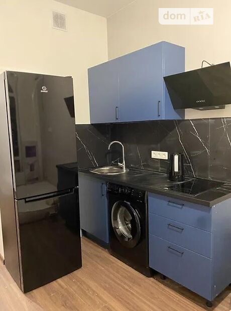 Продажа однокомнатной квартиры в Одессе, на ул. Дмитрия Донского 59 район Киевский фото 1 Продажа однокомнатной квартиры в Одессе, на ул. Дмитрия Донского 59 район Киевский фото 1
