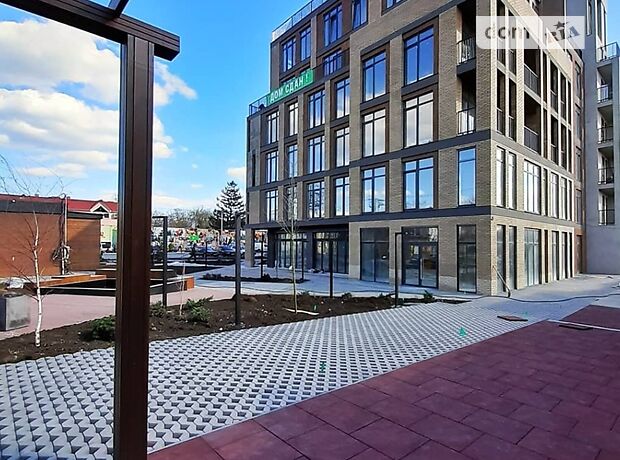 Продажа однокомнатной квартиры в Одессе, на ул. Дмитрия Донского 59 район Киевский фото 1 Продажа однокомнатной квартиры в Одессе, на ул. Дмитрия Донского 59 район Киевский фото 1