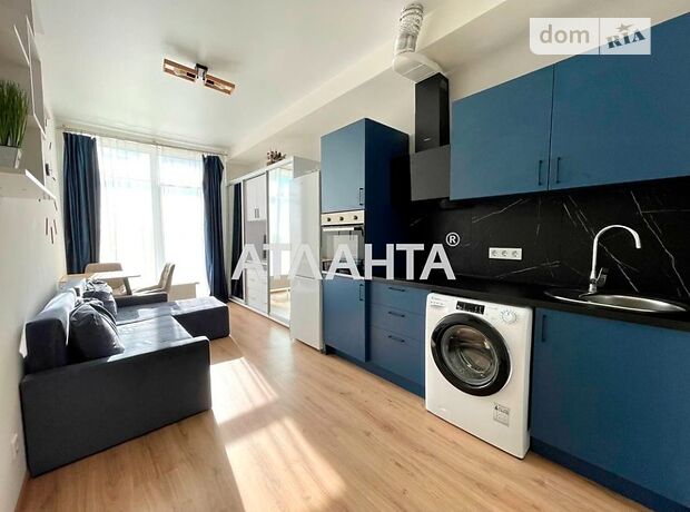 Продажа однокомнатной квартиры в Одессе, на ул. Дмитрия Донского 59 район Киевский фото 1 Продажа однокомнатной квартиры в Одессе, на ул. Дмитрия Донского 59 район Киевский фото 1