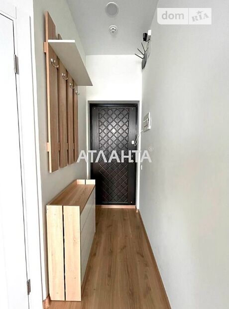 Продажа однокомнатной квартиры в Одессе, на ул. Дмитрия Донского 59 район Киевский фото 1 Продажа однокомнатной квартиры в Одессе, на ул. Дмитрия Донского 59 район Киевский фото 1