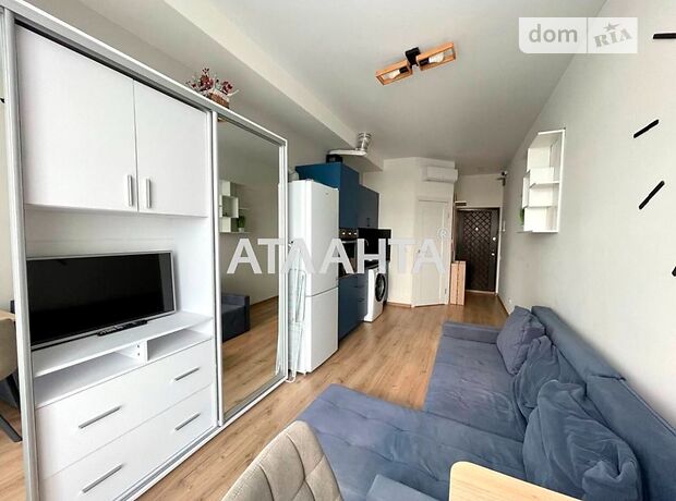 Продажа однокомнатной квартиры в Одессе, на ул. Дмитрия Донского 59 район Киевский фото 1 Продажа однокомнатной квартиры в Одессе, на ул. Дмитрия Донского 59 район Киевский фото 1