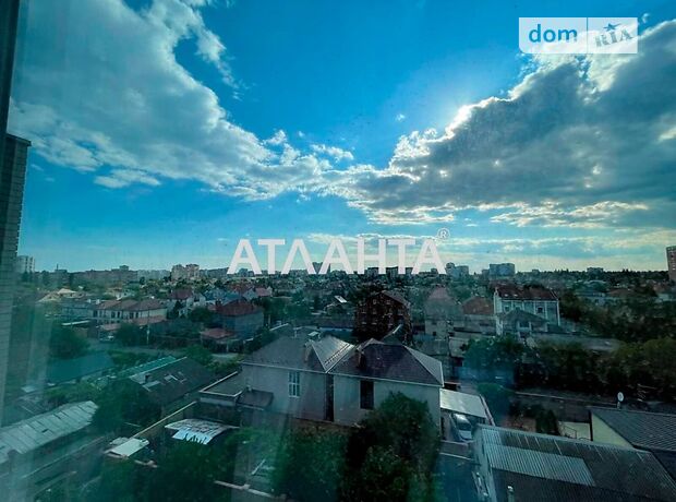 Продажа однокомнатной квартиры в Одессе, на ул. Дмитрия Донского 59 район Киевский фото 1 Продажа однокомнатной квартиры в Одессе, на ул. Дмитрия Донского 59 район Киевский фото 1