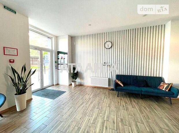 Продажа однокомнатной квартиры в Одессе, на ул. Дмитрия Донского 59 район Киевский фото 1 Продажа однокомнатной квартиры в Одессе, на ул. Дмитрия Донского 59 район Киевский фото 1