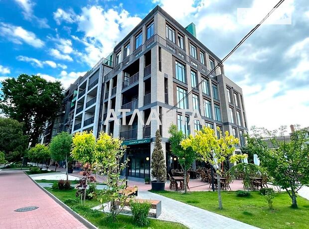 Продажа однокомнатной квартиры в Одессе, на ул. Дмитрия Донского 59 район Киевский фото 1 Продажа однокомнатной квартиры в Одессе, на ул. Дмитрия Донского 59 район Киевский фото 1