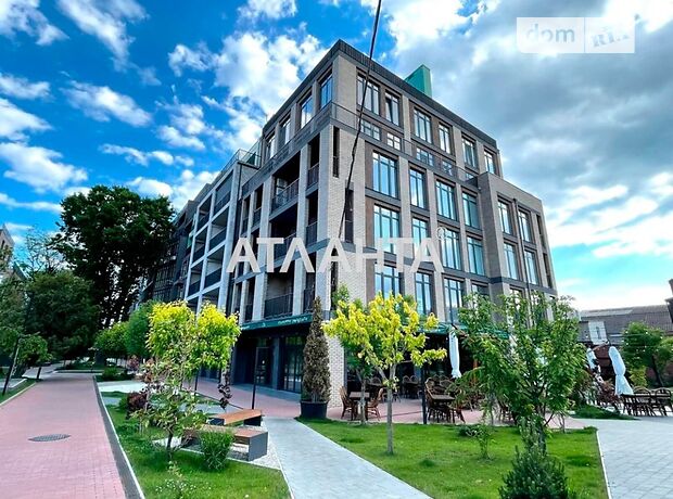 Продажа однокомнатной квартиры в Одессе, на ул. Дмитрия Донского 59 район Киевский фото 1 Продажа однокомнатной квартиры в Одессе, на ул. Дмитрия Донского 59 район Киевский фото 1