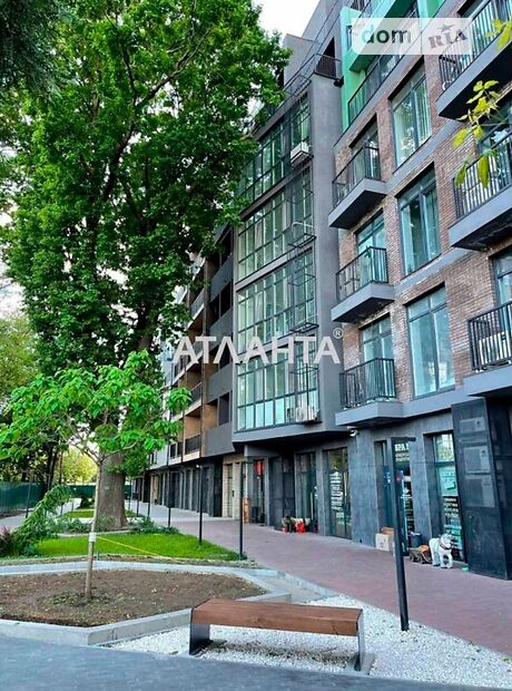 Продажа однокомнатной квартиры в Одессе, на ул. Дмитрия Донского 59 район Киевский фото 1 Продажа однокомнатной квартиры в Одессе, на ул. Дмитрия Донского 59 район Киевский фото 1