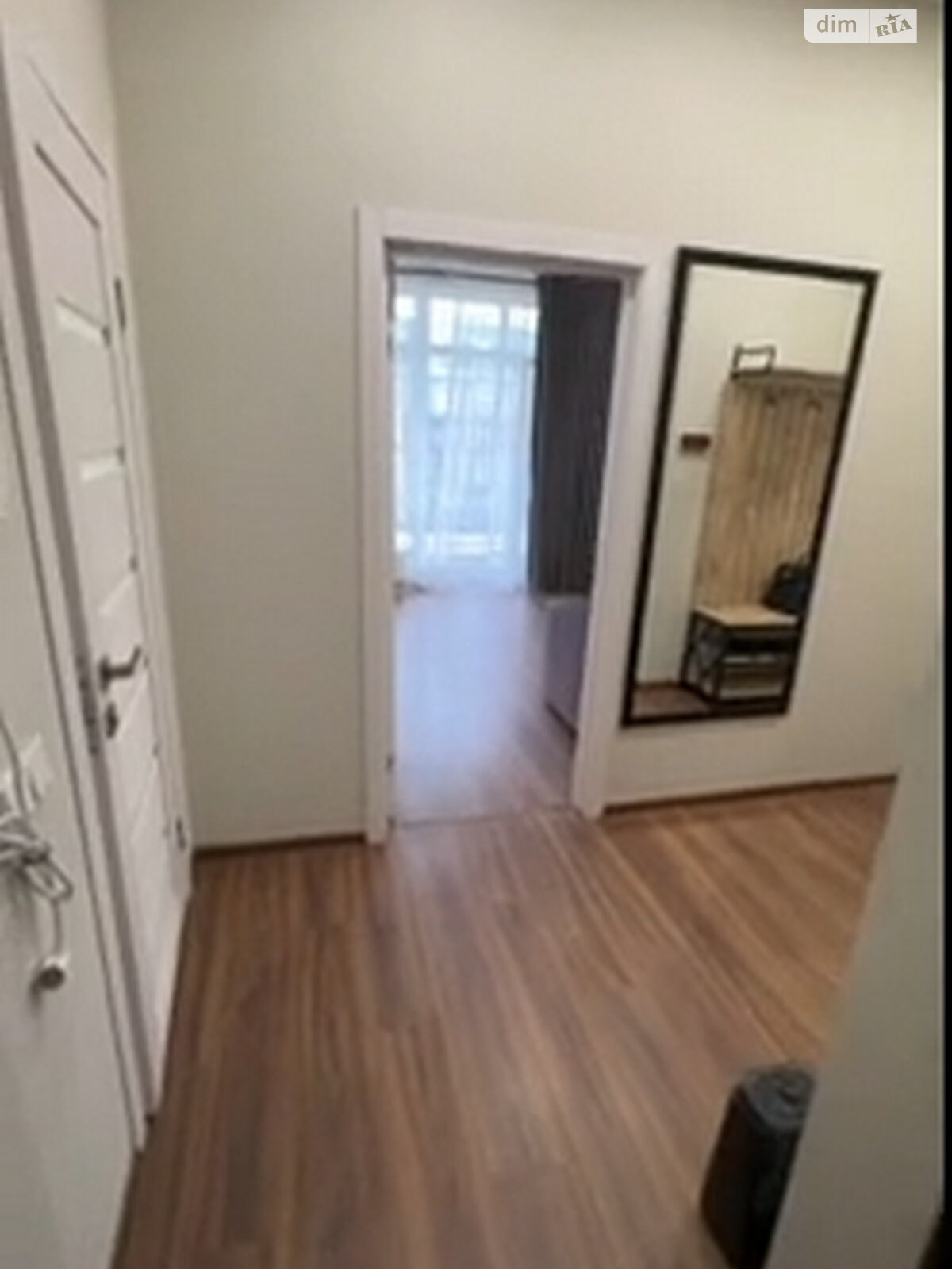 Продажа двухкомнатной квартиры в Одессе, на ул. Дмитриевская 59/1, район Киевский фото 1 Продажа двухкомнатной квартиры в Одессе, на ул. Дмитриевская 59/1, район Киевский фото 1