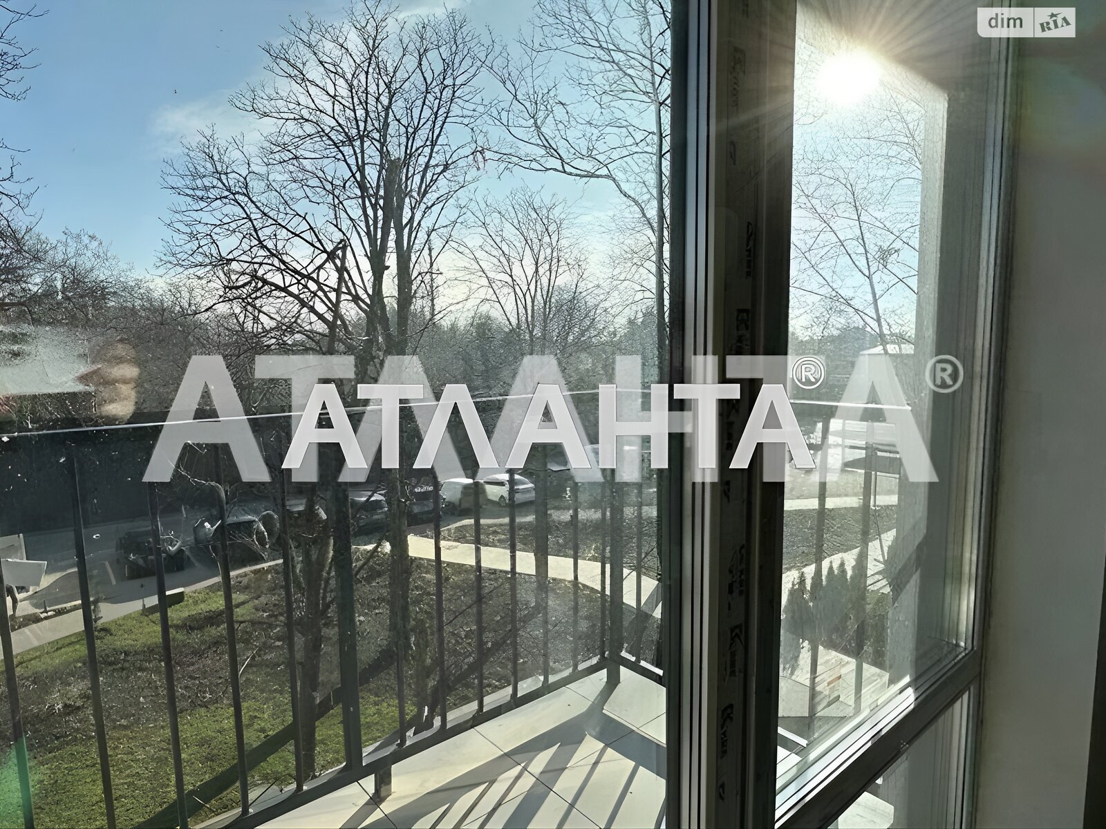 Продажа однокомнатной квартиры в Одессе, на ул. Дмитриевская, район Киевский фото 1 Продажа однокомнатной квартиры в Одессе, на ул. Дмитриевская, район Киевский фото 1