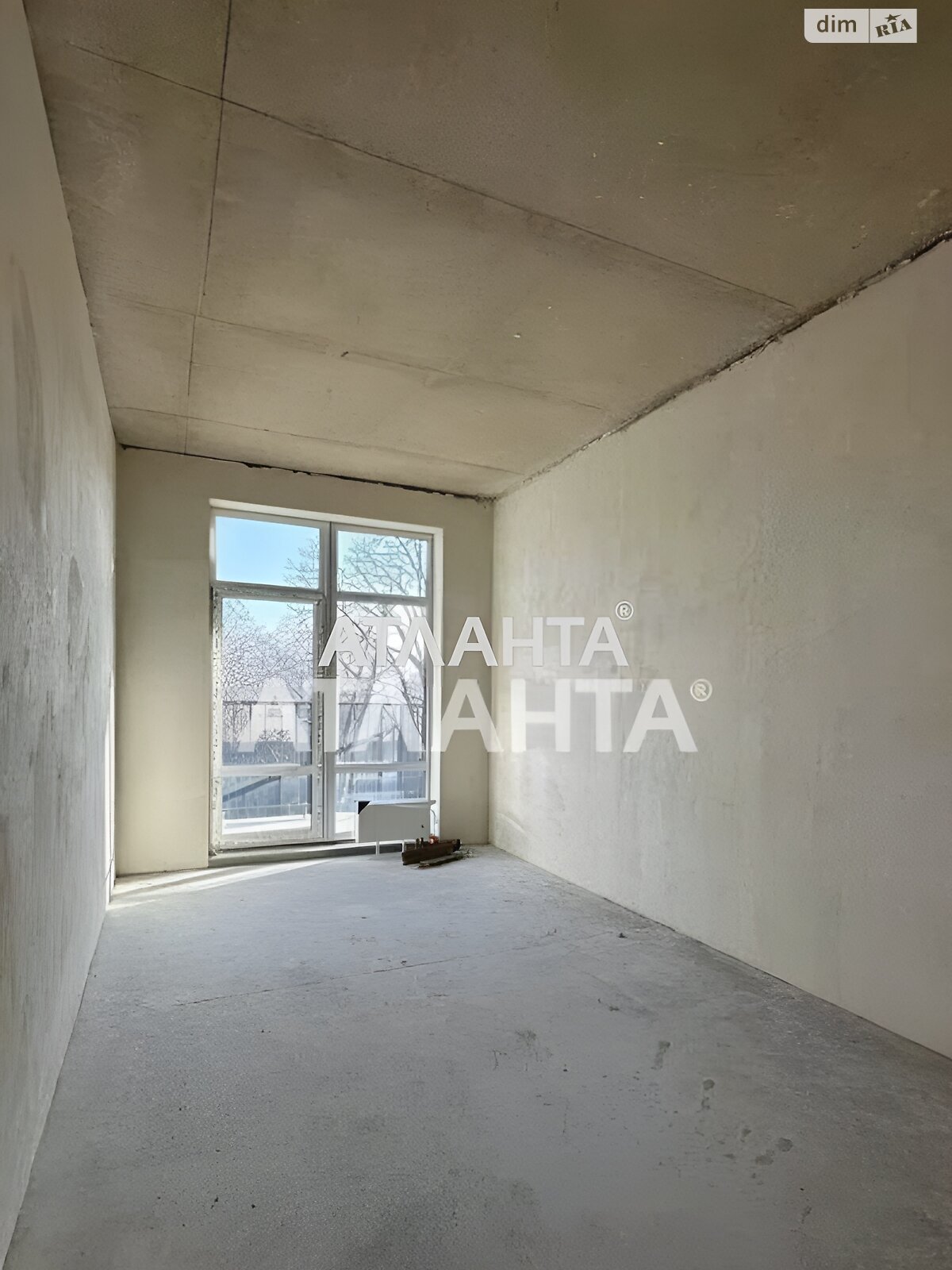 Продажа однокомнатной квартиры в Одессе, на ул. Дмитриевская, район Киевский фото 1 Продажа однокомнатной квартиры в Одессе, на ул. Дмитриевская, район Киевский фото 1