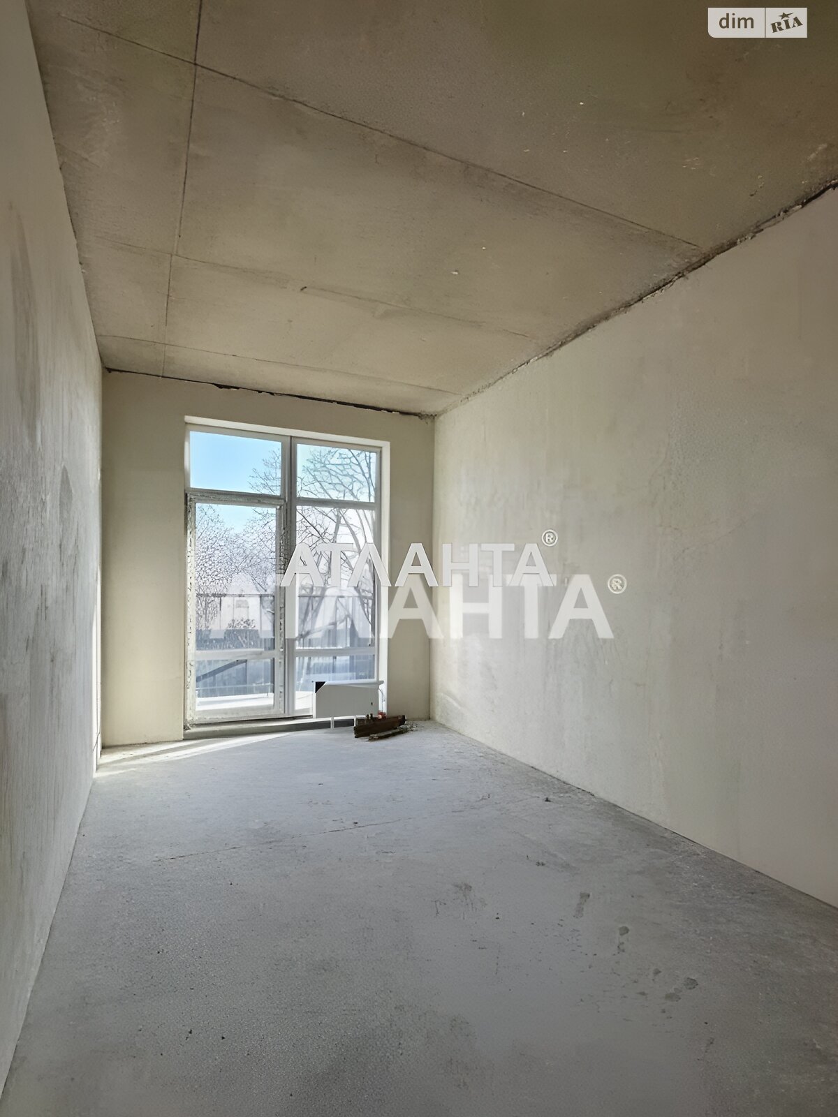 Продажа однокомнатной квартиры в Одессе, на ул. Дмитриевская, район Киевский фото 1 Продажа однокомнатной квартиры в Одессе, на ул. Дмитриевская, район Киевский фото 1