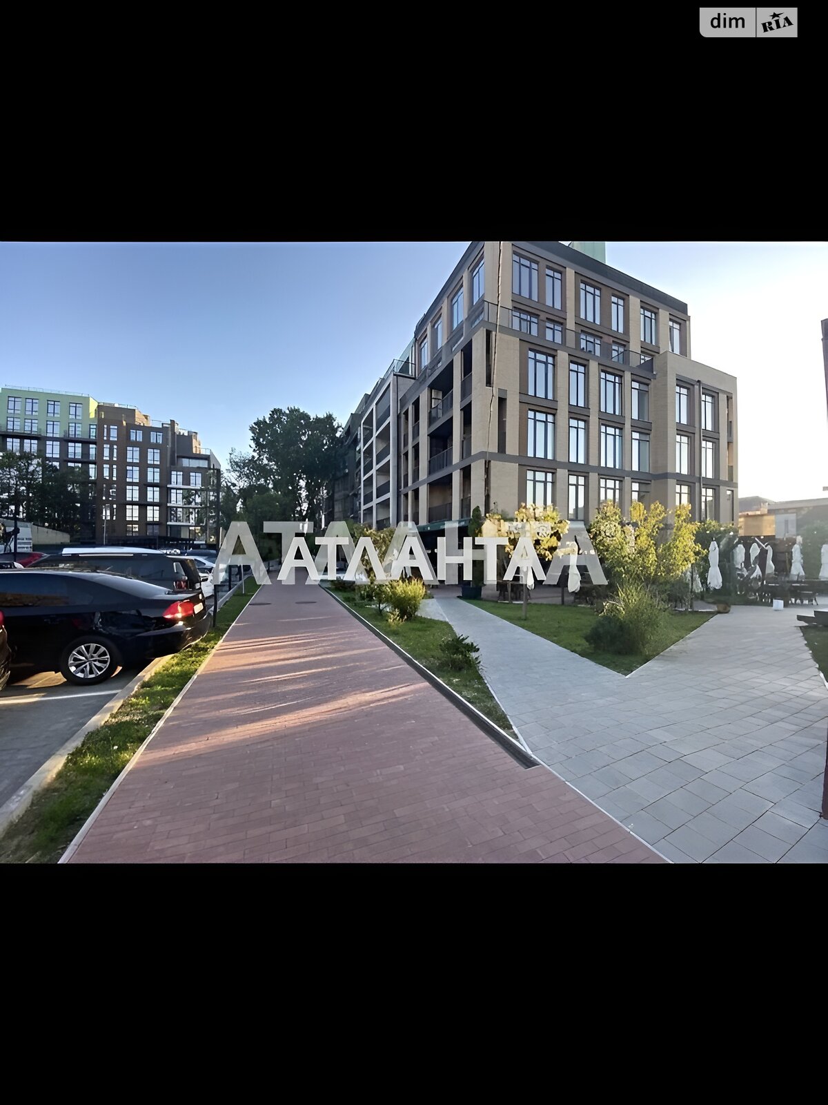 Продажа однокомнатной квартиры в Одессе, на ул. Дмитриевская, район Киевский фото 1 Продажа однокомнатной квартиры в Одессе, на ул. Дмитриевская, район Киевский фото 1