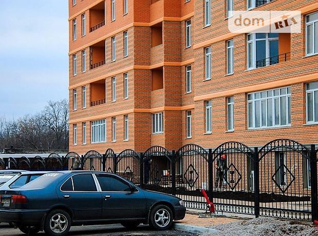 Продажа двухкомнатной квартиры в Одессе, на ул. Дмитрия Донского район Киевский фото 1 Продажа двухкомнатной квартиры в Одессе, на ул. Дмитрия Донского район Киевский фото 1