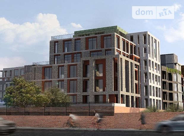 Продажа однокомнатной квартиры в Одессе, на ул. Дмитрия Донского район Киевский фото 1 Продажа однокомнатной квартиры в Одессе, на ул. Дмитрия Донского район Киевский фото 1