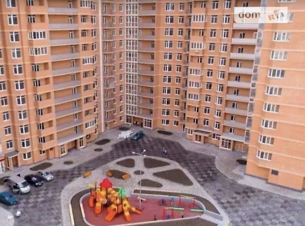 Продажа трехкомнатной квартиры в Одессе, на ул. Люстдорфская дорога 55/6 район Киевский фото 1 Продажа трехкомнатной квартиры в Одессе, на ул. Люстдорфская дорога 55/6 район Киевский фото 1