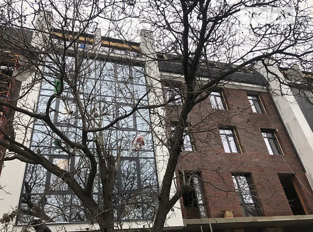Продажа двухкомнатной квартиры в Одессе, на ул. Люстдорфская дорога 85 район Киевский фото 1 Продажа двухкомнатной квартиры в Одессе, на ул. Люстдорфская дорога 85 район Киевский фото 1