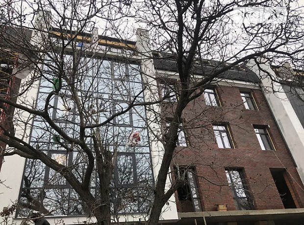 Продажа двухкомнатной квартиры в Одессе, на ул. Люстдорфская дорога 85 район Киевский фото 1 Продажа двухкомнатной квартиры в Одессе, на ул. Люстдорфская дорога 85 район Киевский фото 1