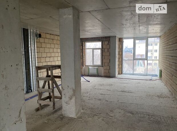 Продажа трехкомнатной квартиры в Одессе, на ул. Люстдорфская дорога 85 район Киевский фото 1 Продажа трехкомнатной квартиры в Одессе, на ул. Люстдорфская дорога 85 район Киевский фото 1