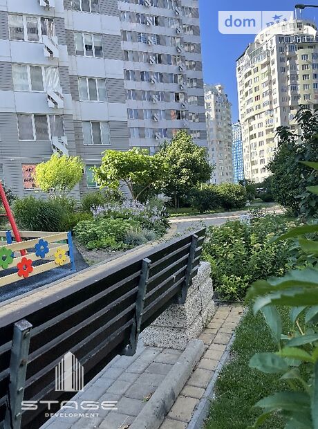 Продажа однокомнатной квартиры в Одессе, на ул. Люстдорфская дорога 55, район Киевский фото 1 Продажа однокомнатной квартиры в Одессе, на ул. Люстдорфская дорога 55, район Киевский фото 1