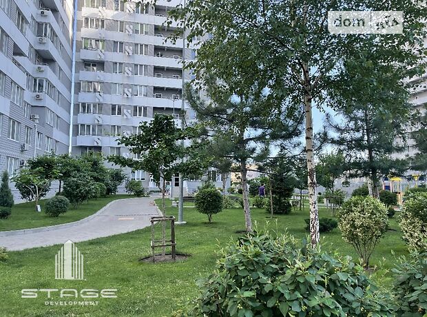 Продажа однокомнатной квартиры в Одессе, на ул. Люстдорфская дорога 55, район Киевский фото 1 Продажа однокомнатной квартиры в Одессе, на ул. Люстдорфская дорога 55, район Киевский фото 1