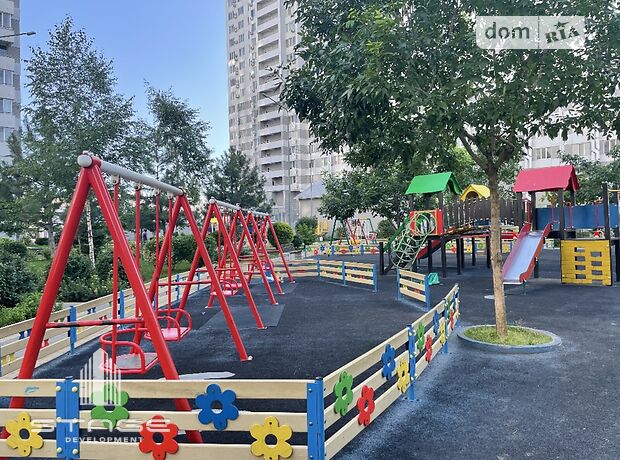 Продажа однокомнатной квартиры в Одессе, на ул. Люстдорфская дорога 55, район Киевский фото 1 Продажа однокомнатной квартиры в Одессе, на ул. Люстдорфская дорога 55, район Киевский фото 1