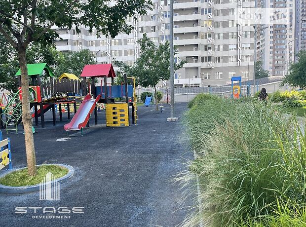 Продажа однокомнатной квартиры в Одессе, на ул. Люстдорфская дорога 55, район Киевский фото 1 Продажа однокомнатной квартиры в Одессе, на ул. Люстдорфская дорога 55, район Киевский фото 1