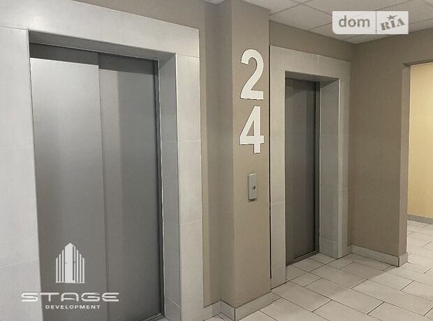 Продажа однокомнатной квартиры в Одессе, на ул. Люстдорфская дорога 55, район Киевский фото 1 Продажа однокомнатной квартиры в Одессе, на ул. Люстдорфская дорога 55, район Киевский фото 1