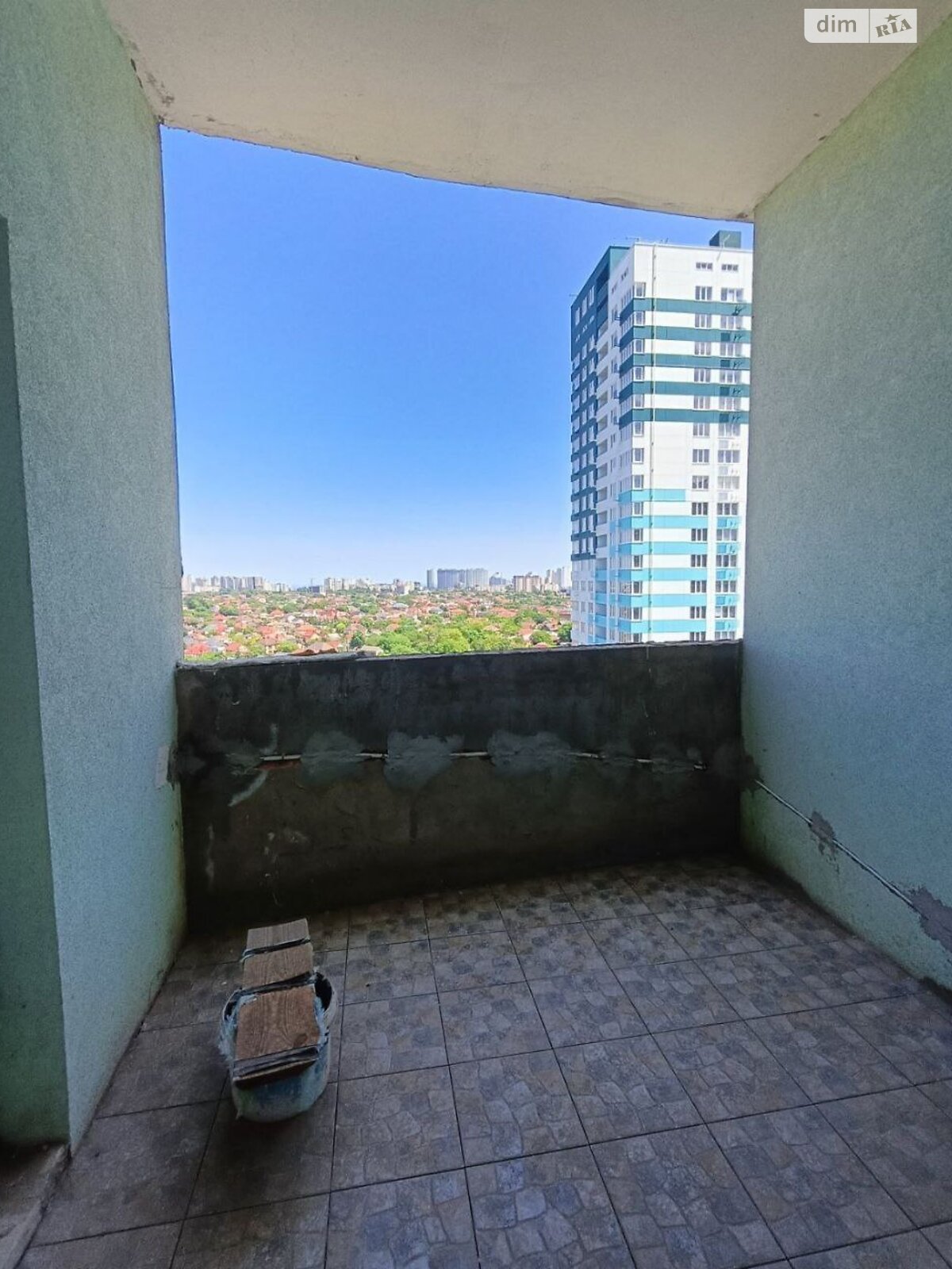 Продажа пятикомнатной квартиры в Одессе, на ул. Люстдорфская дорога 55, район Киевский фото 1