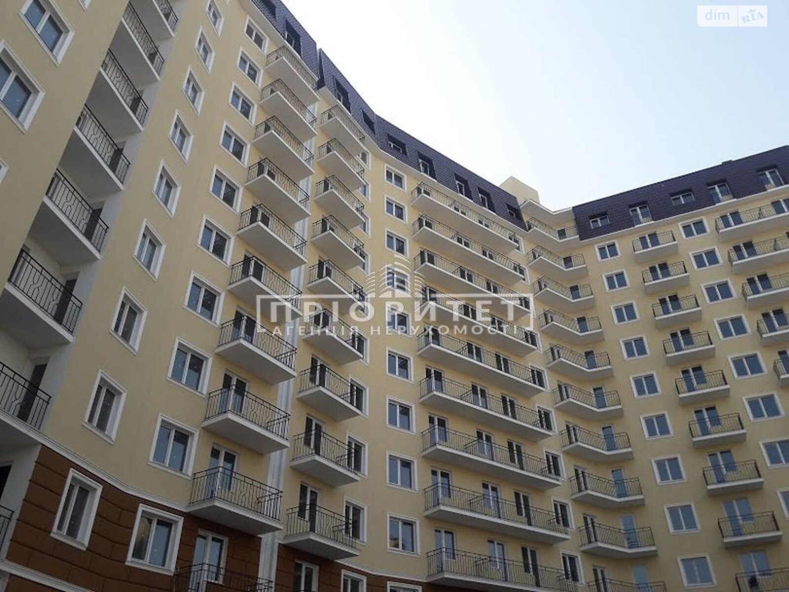 Продаж двокімнатної квартири в Одесі, на вул. Люстдорфська дорога, район Київський фото 1 Продаж двокімнатної квартири в Одесі, на вул. Люстдорфська дорога, район Київський фото 1