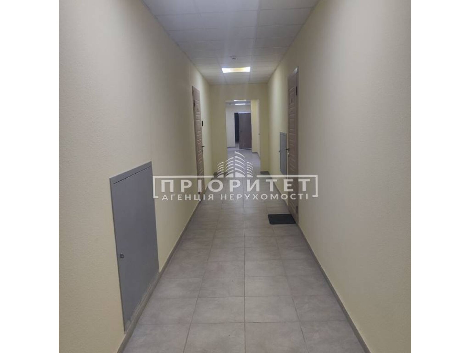 Продаж двокімнатної квартири в Одесі, на вул. Люстдорфська дорога, район Київський фото 1 Продаж двокімнатної квартири в Одесі, на вул. Люстдорфська дорога, район Київський фото 1