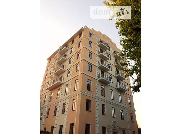 Продажа однокомнатной квартиры в Одессе, на ул. Доковая район Киевский фото 1 Продажа однокомнатной квартиры в Одессе, на ул. Доковая район Киевский фото 1