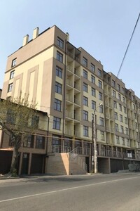 Продажа трехкомнатной квартиры в Одессе, на ул. Долгая, район Киевский фото 2