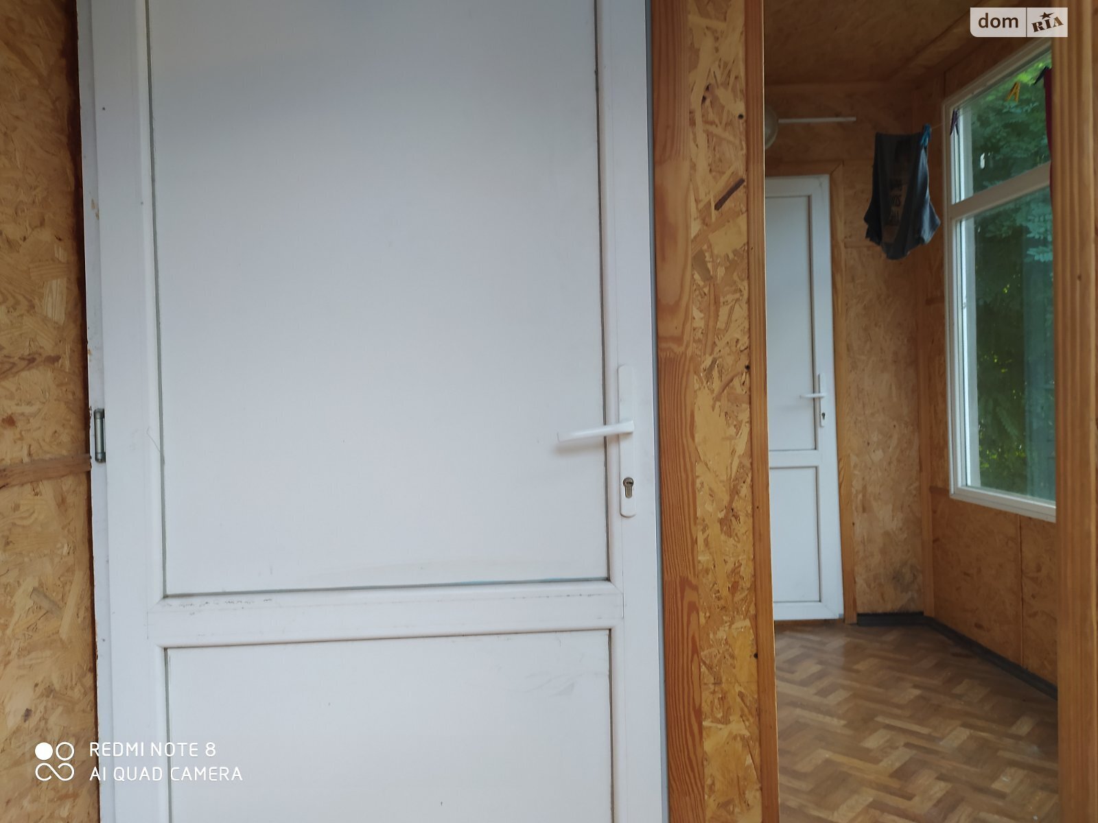 Продажа четырехкомнатной квартиры в Одессе, на ул. Долгая, район Киевский фото 1
