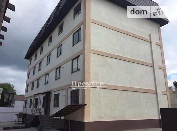 Продажа однокомнатной квартиры в Одессе, на пер. Дмитрия Донского район Киевский фото 1 Продажа однокомнатной квартиры в Одессе, на пер. Дмитрия Донского район Киевский фото 1