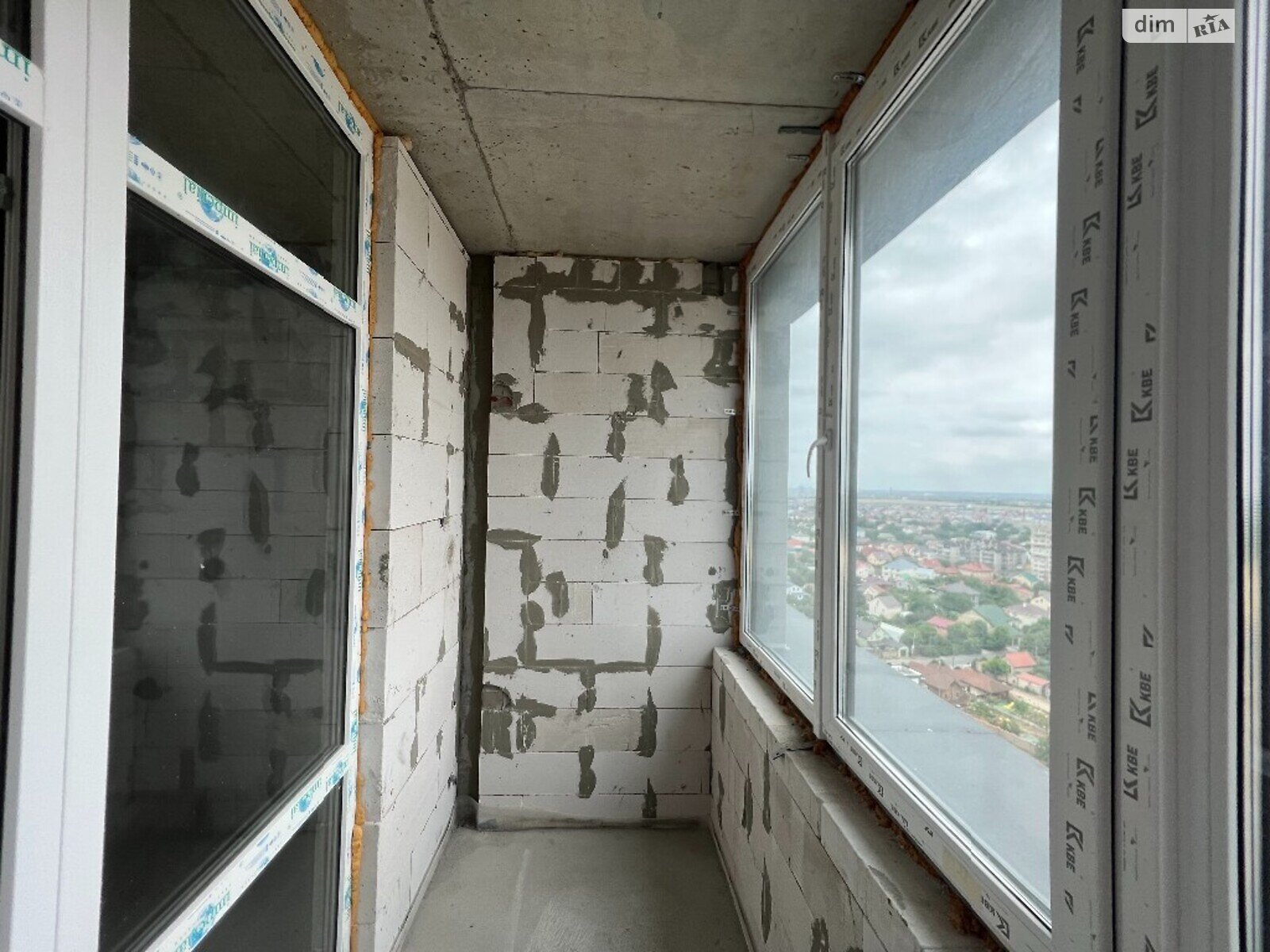 Продажа трехкомнатной квартиры в Одессе, на просп. Небесной Сотни, район Киевский фото 1 Продажа трехкомнатной квартиры в Одессе, на просп. Небесной Сотни, район Киевский фото 1