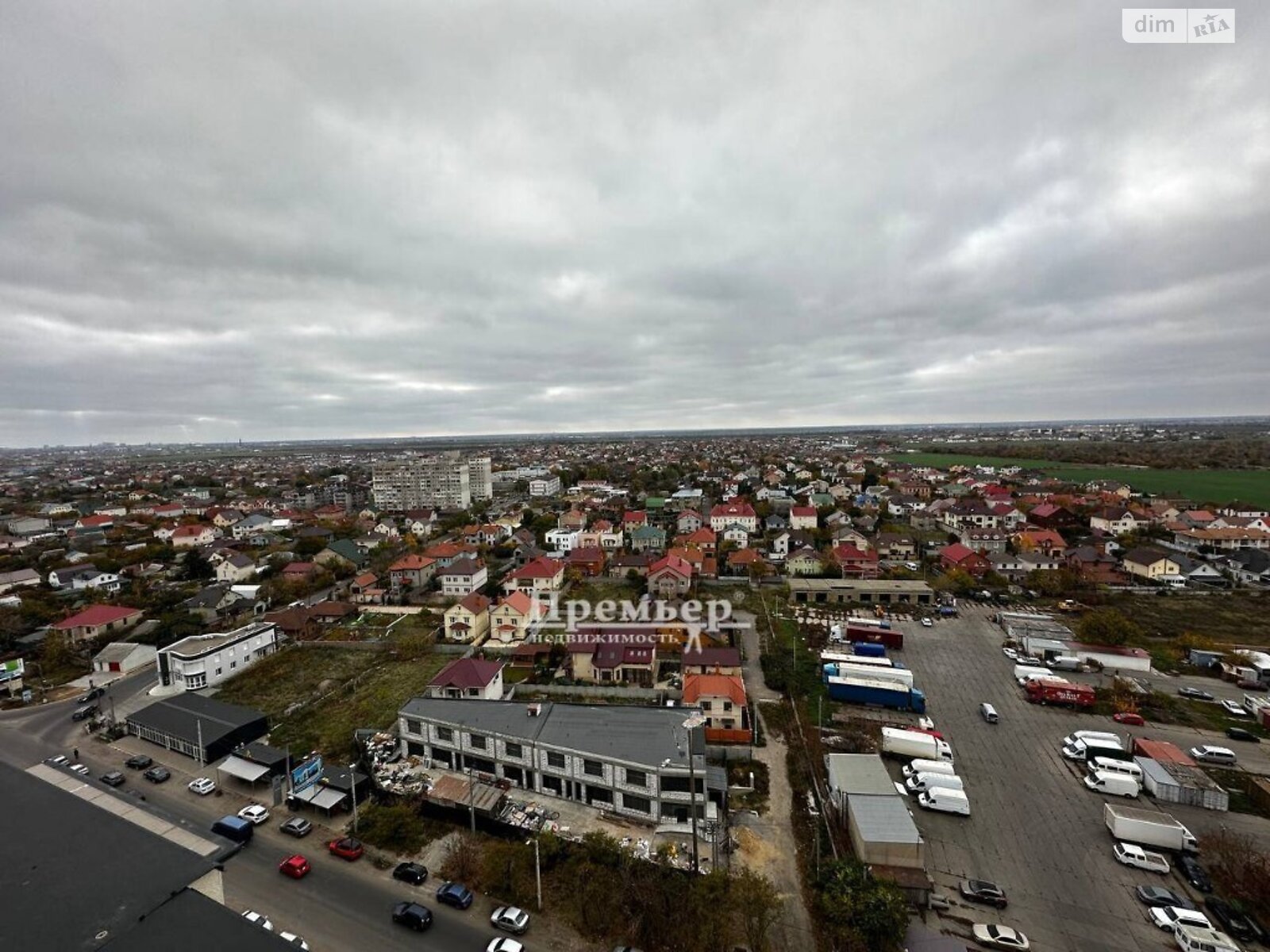 Продажа трехкомнатной квартиры в Одессе, на просп. Небесной Сотни, район Киевский фото 1 Продажа трехкомнатной квартиры в Одессе, на просп. Небесной Сотни, район Киевский фото 1