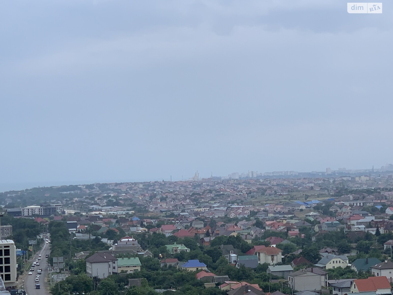 Продажа трехкомнатной квартиры в Одессе, на просп. Небесной Сотни, район Киевский фото 1 Продажа трехкомнатной квартиры в Одессе, на просп. Небесной Сотни, район Киевский фото 1
