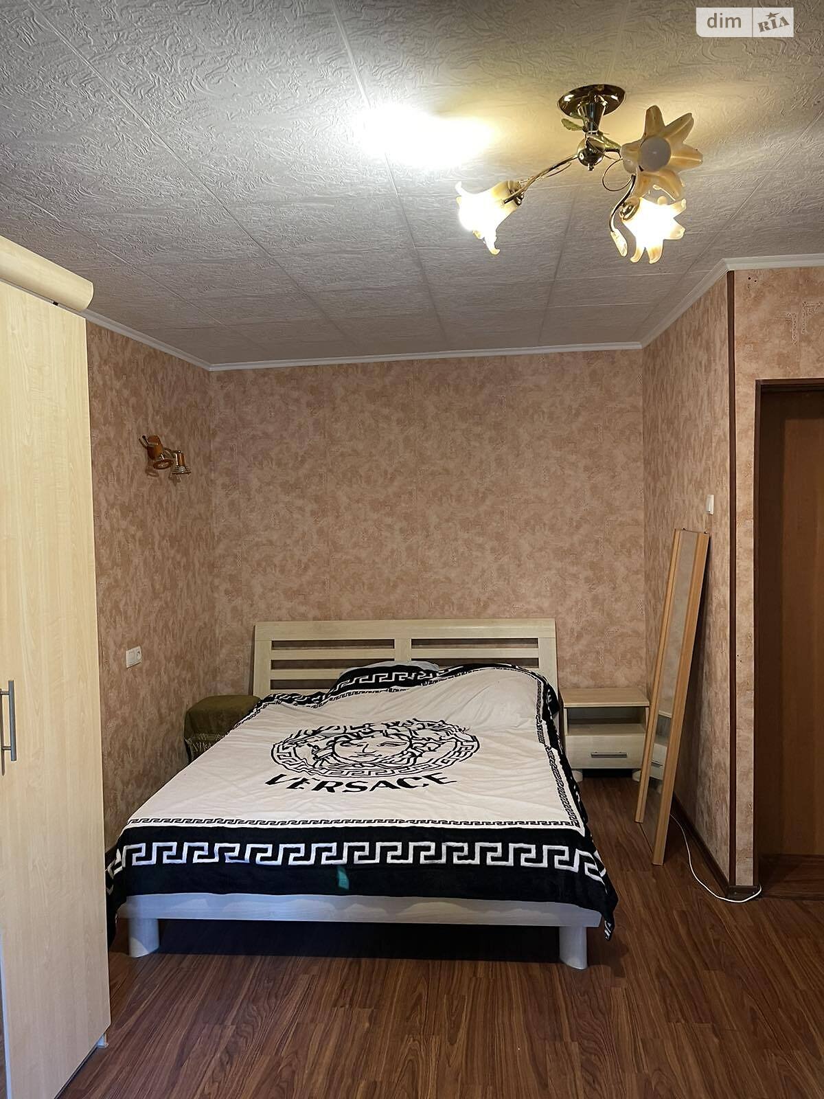 Продажа однокомнатной квартиры в Одессе, на просп. Небесной Сотни 16, район Киевский фото 1