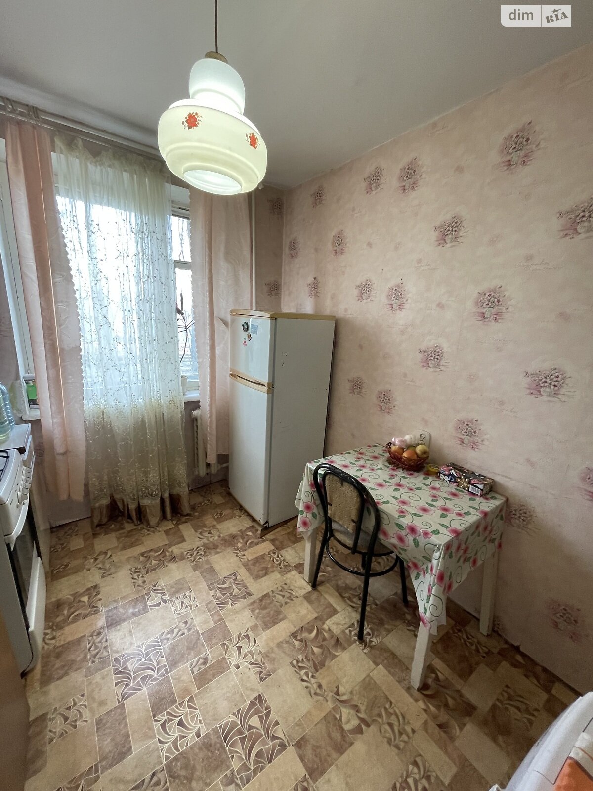 Продаж двокімнатної квартири в Одесі, на просп. Небесної Сотні 30, район Київський фото 1