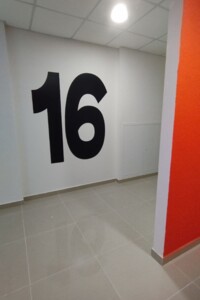 Продаж однокімнатної квартири в Одесі, на вул. Євгена Чикаленка 93/4 корпус 3, район Київський фото 2