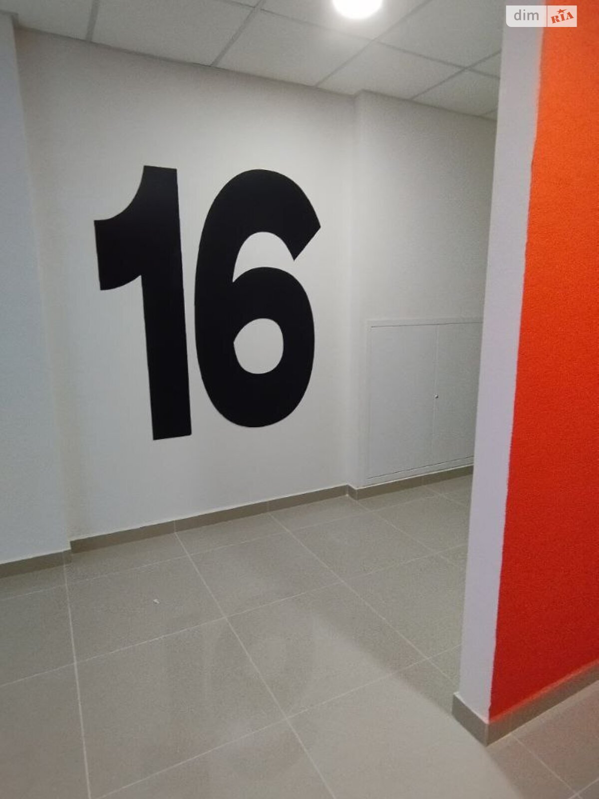 Продаж однокімнатної квартири в Одесі, на вул. Євгена Чикаленка 93/4 корпус 3, район Київський фото 1 Продаж однокімнатної квартири в Одесі, на вул. Євгена Чикаленка 93/4 корпус 3, район Київський фото 1