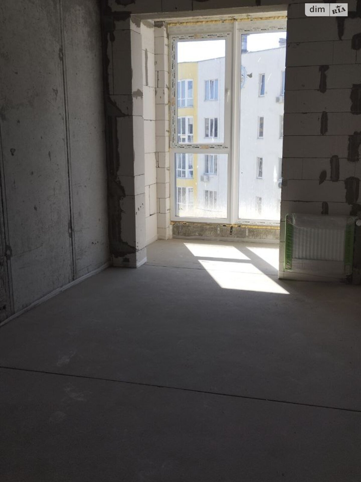 Продаж однокімнатної квартири в Одесі, на вул. Євгена Чикаленка 93/4 корпус 3, район Київський фото 1 Продаж однокімнатної квартири в Одесі, на вул. Євгена Чикаленка 93/4 корпус 3, район Київський фото 1