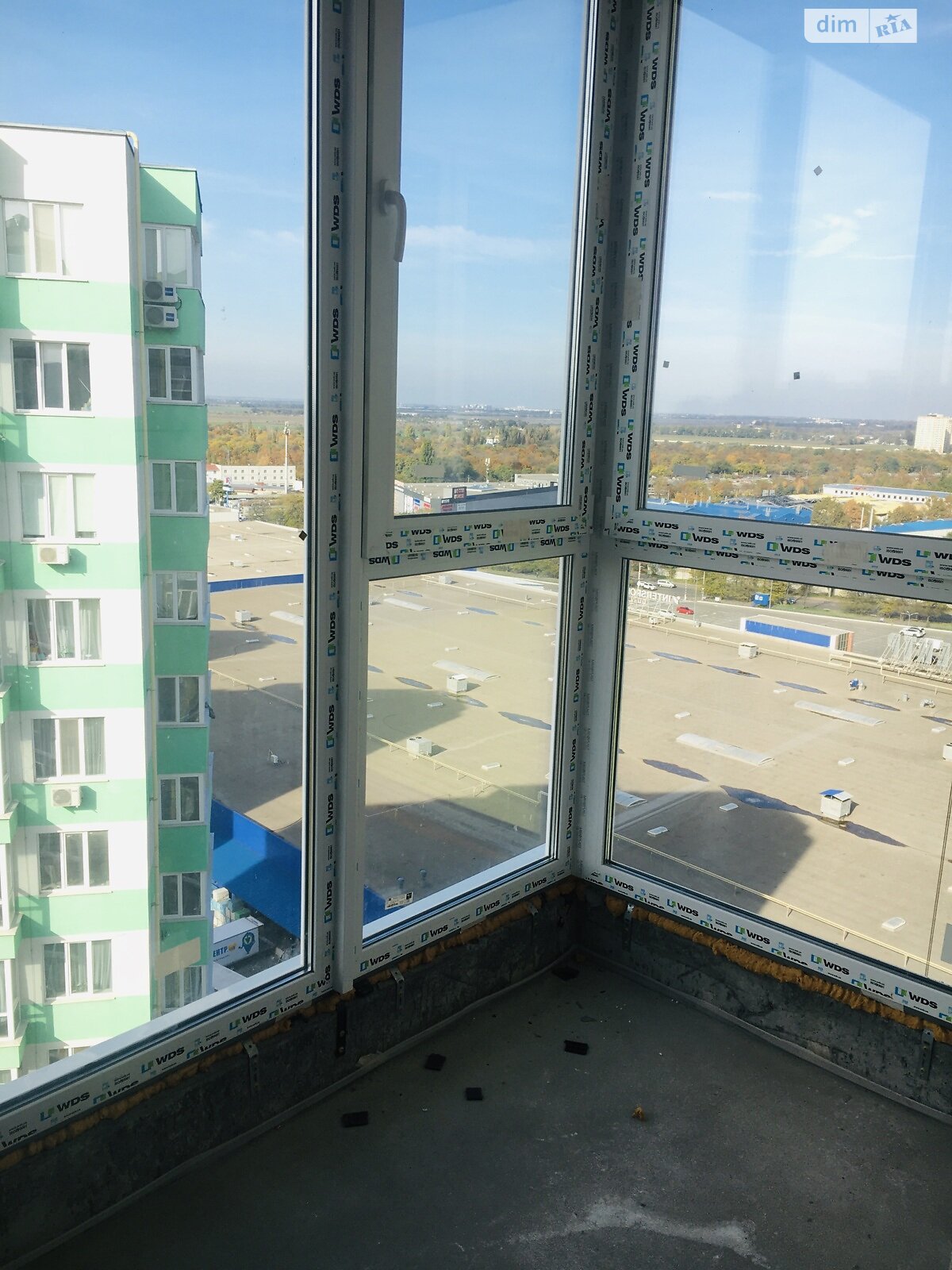 Продаж однокімнатної квартири в Одесі, на вул. Євгена Чикаленка 93/4 корпус 3, район Київський фото 1 Продаж однокімнатної квартири в Одесі, на вул. Євгена Чикаленка 93/4 корпус 3, район Київський фото 1